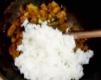 Yengai ( Curry ) And Vaangi Bhat Making Made Easier